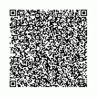 vCard 78555401067