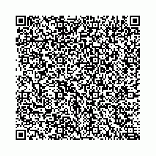 vCard 78555401068