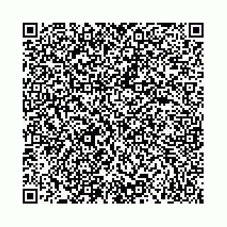 vCard 78555401069