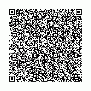 vCard 78555401071