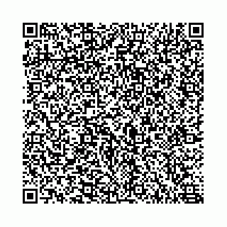 vCard 78555401072