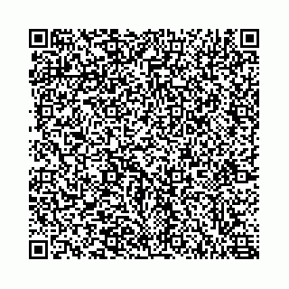 vCard 78555401073