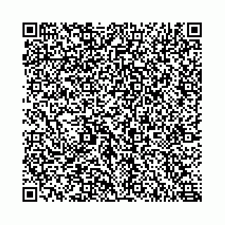 vCard 78555401074