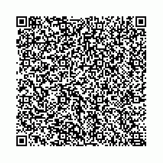 vCard 78555401075