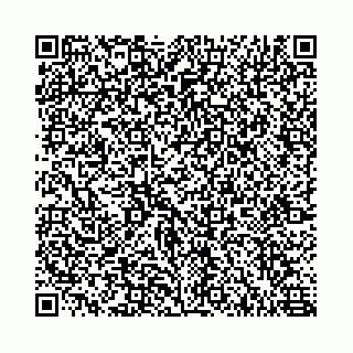 vCard 78555401076