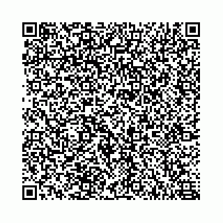 vCard 78555401077