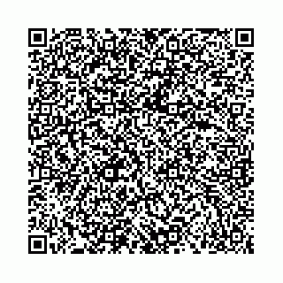 vCard 78555401078