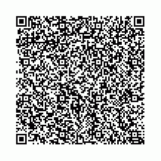 vCard 78555401079