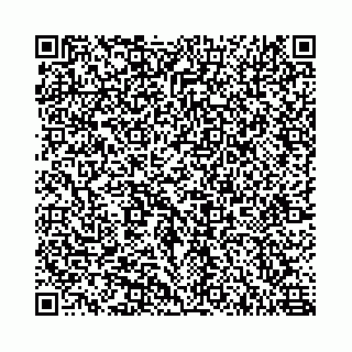 vCard 78555401080