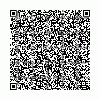 vCard 78555401081