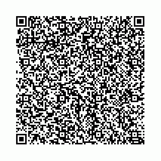 vCard 78555401082