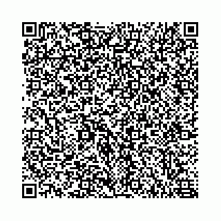 vCard 78555401083
