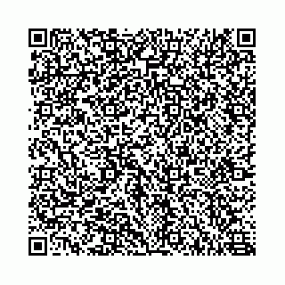 vCard 78555401084