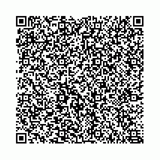 vCard 78555401086