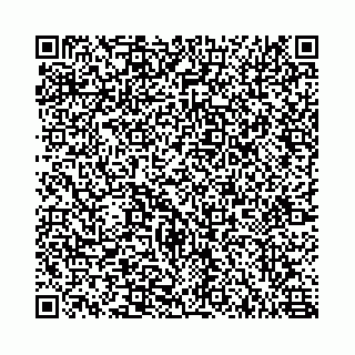 vCard 78555401087