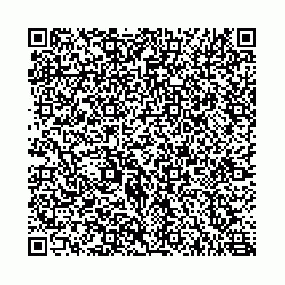 vCard 78555401088