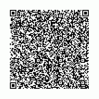 vCard 78555401089