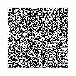 vCard 78555401090