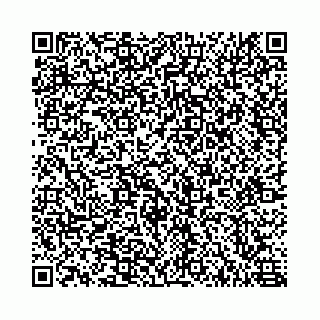 vCard 78555401091