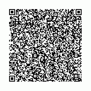 vCard 78555401092