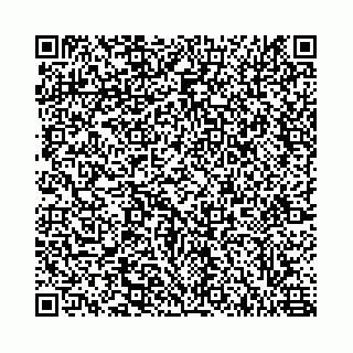 vCard 78555401093