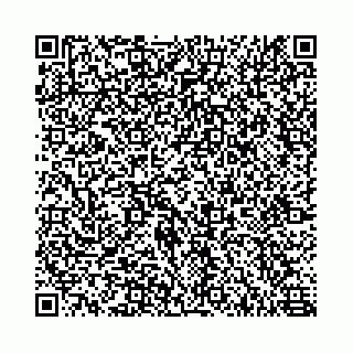 vCard 78555401094