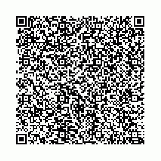 vCard 78555401096