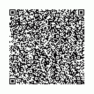 vCard 78555401098