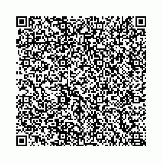 vCard 78555401099