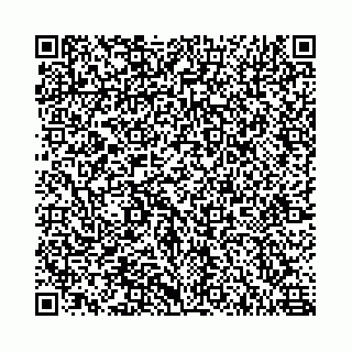 vCard 78555401100