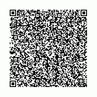 vCard 78555401101