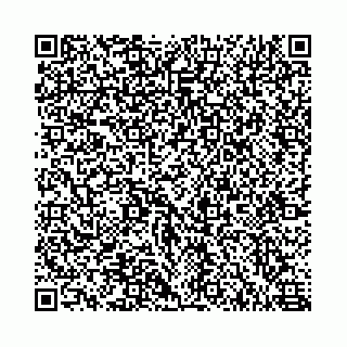 vCard 78555401102