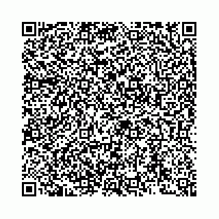 vCard 78555401103