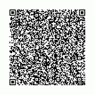 vCard 78555401104