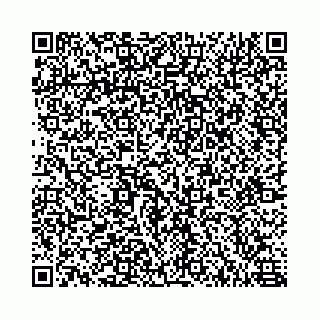 vCard 78555401105
