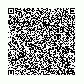 vCard 78555401107