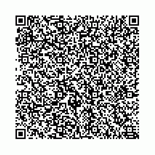 vCard 78555401108