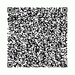 vCard 78555401109