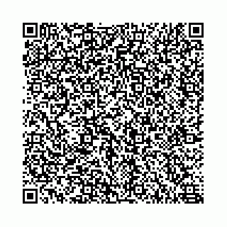 vCard 78555401110