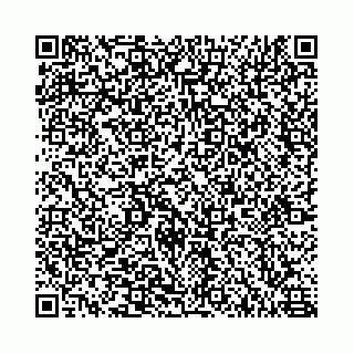 vCard 78555401111