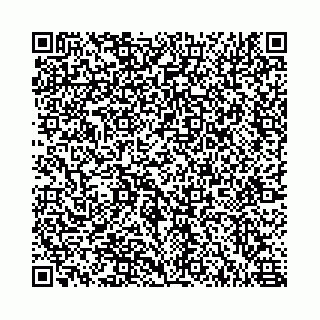 vCard 78555401112