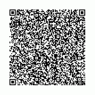 vCard 78555401113