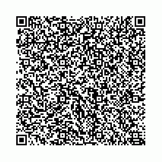 vCard 78555401115