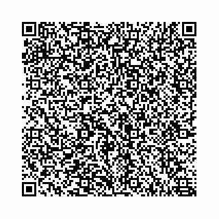 vCard 78555401116
