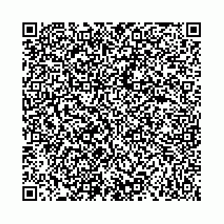 vCard 78555401117