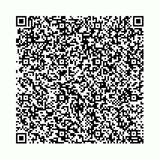 vCard 78555401118