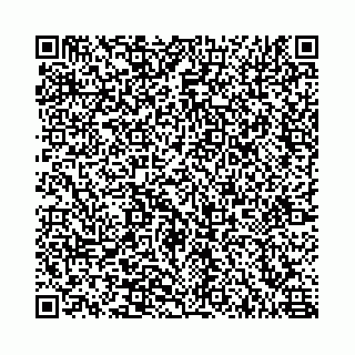 vCard 78555401119