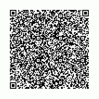 vCard 78555401120