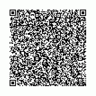 vCard 78555401121