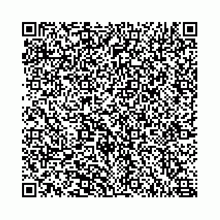 vCard 78555401122